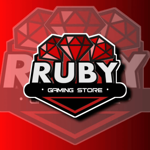 avatar Rubygaming_store
