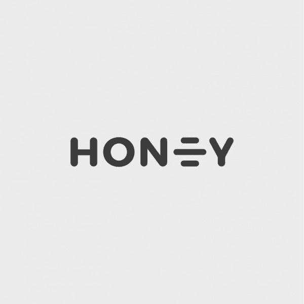 avatar Honey Royale