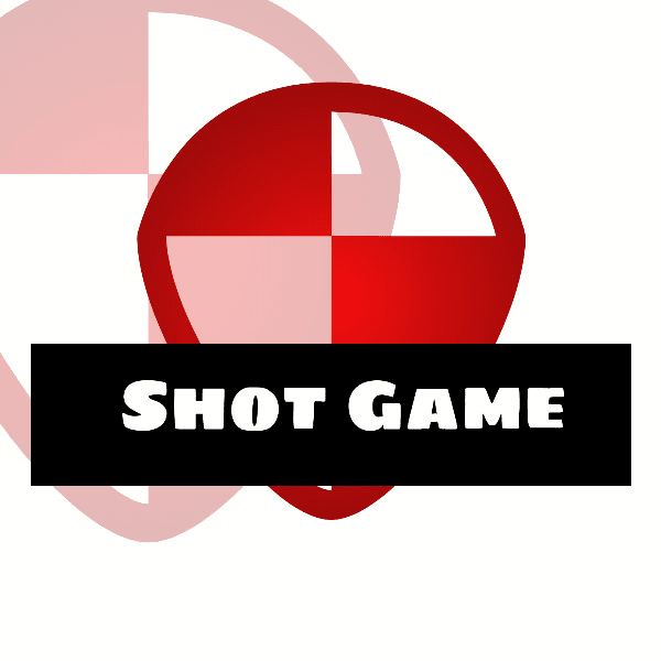 avatar Shot Game