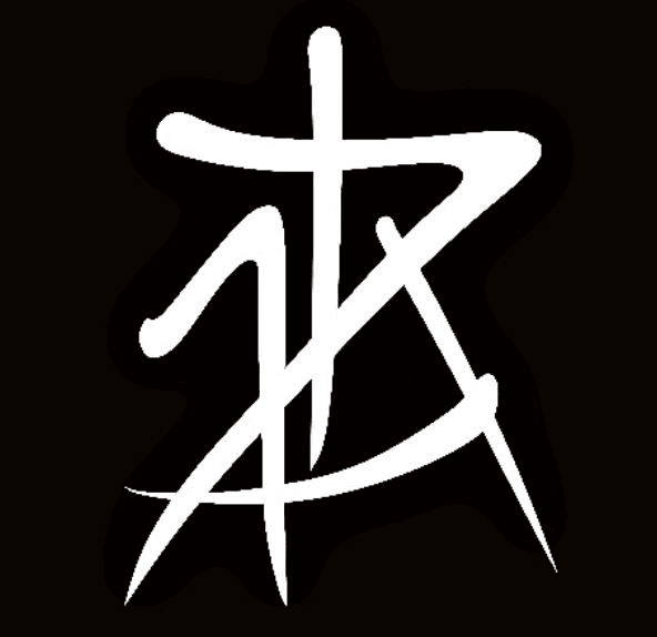 avatar Art3mys