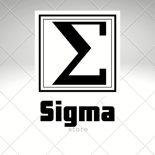 avatar Sigma_Store