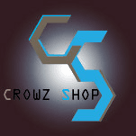 avatar Crowz Shop