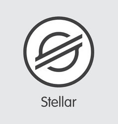 avatar Stellars