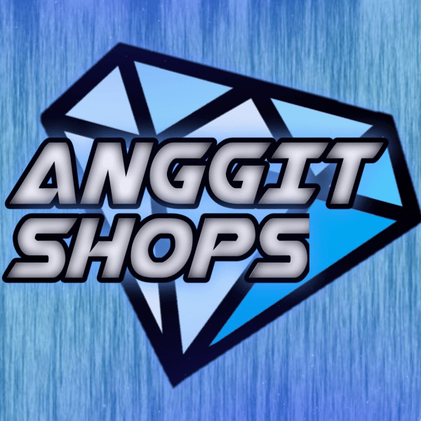 avatar ANGGIT SHOPs