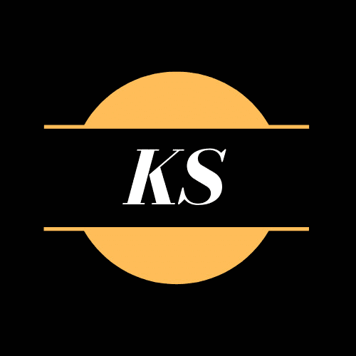 avatar Kurohige Store
