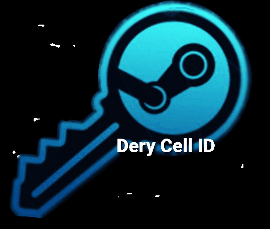 avatar Derry Cell