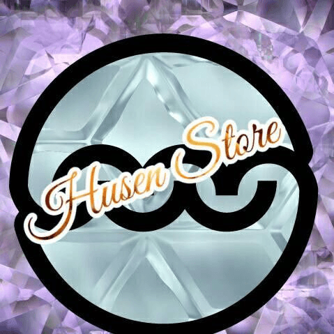 avatar HusenStore