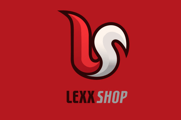 avatar Lexx Shop