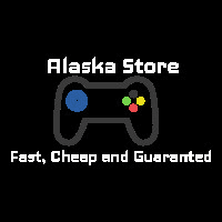avatar Alaska Store