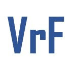 avatar VrF Store
