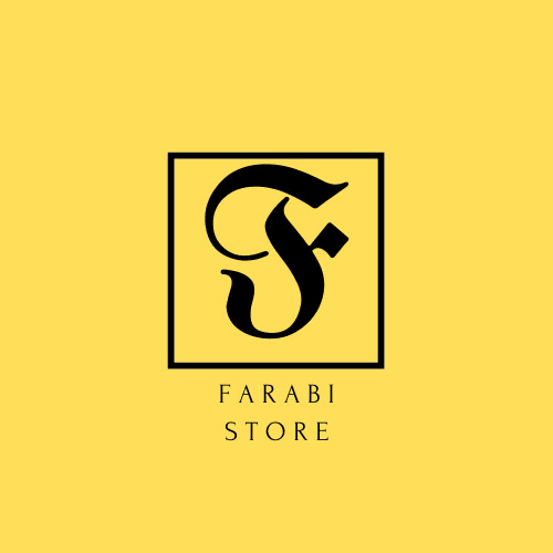 avatar Farabi Store