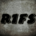 avatar R1FS