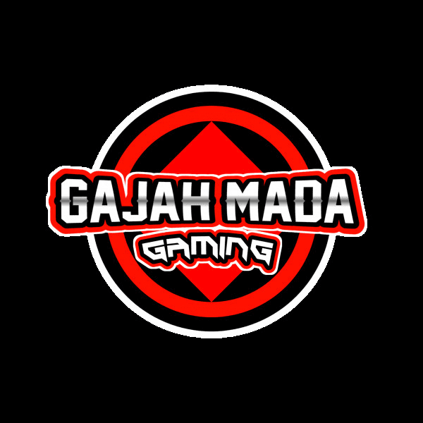 avatar Gajah Mada Gaming