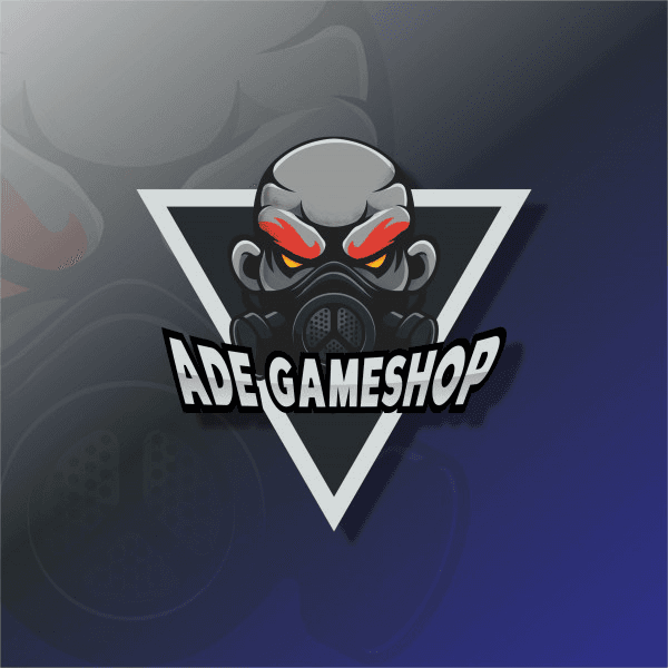 avatar ade_gameshop