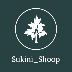 avatar sukini_shoop