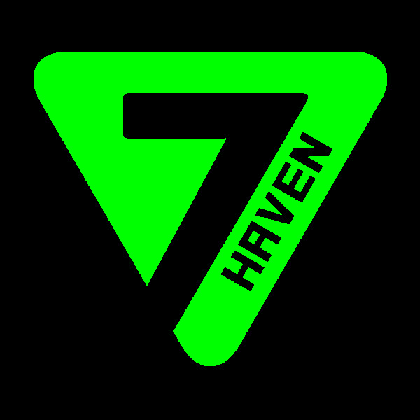 avatar 7havenstore