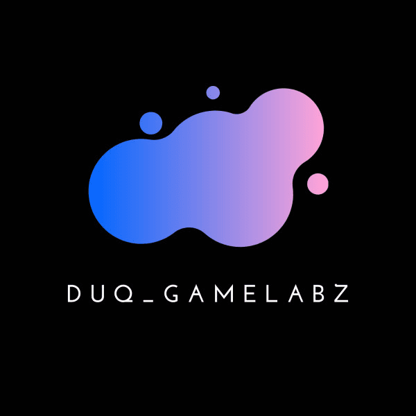 avatar Duq_Gamelabz