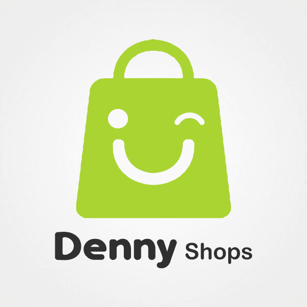 avatar Denny Shops