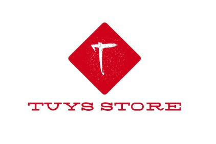 avatar Tuys_Store