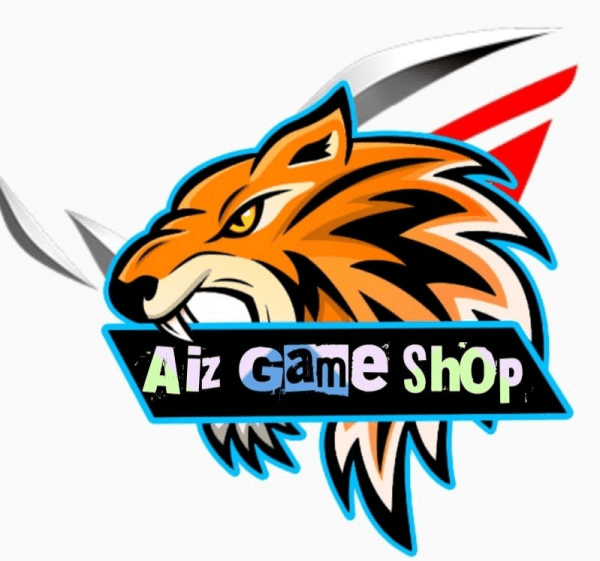 avatar Aiz Game Shop