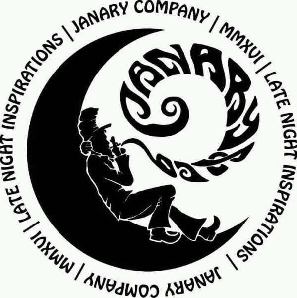avatar Janary Esport