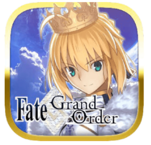 avatar Fantasia Store