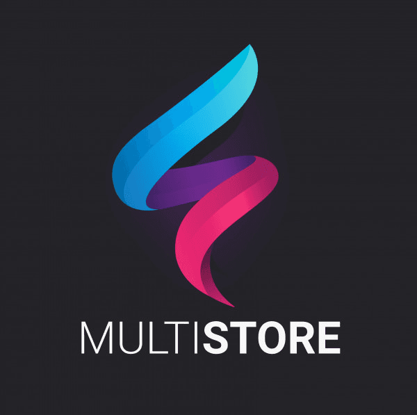 avatar MultiStore