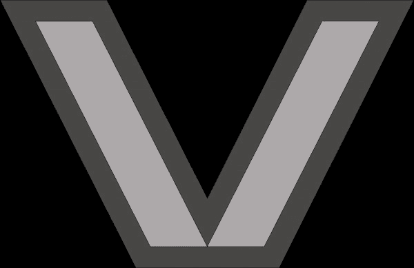 avatar VerShop