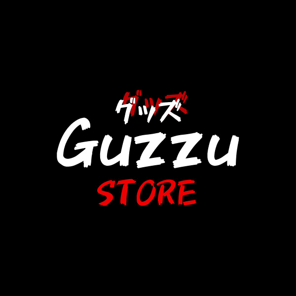 avatar Guzzu Store