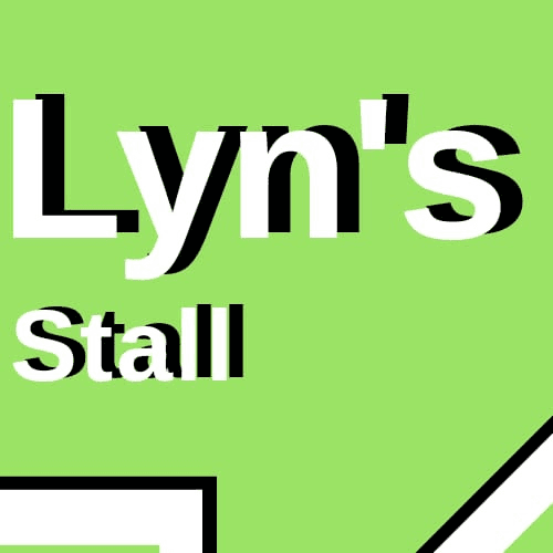 avatar Lyn Stall