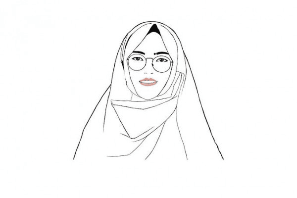 avatar Sitimarwiyah