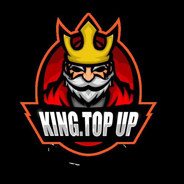 avatar king topup 99