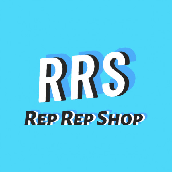 avatar RepRepShop