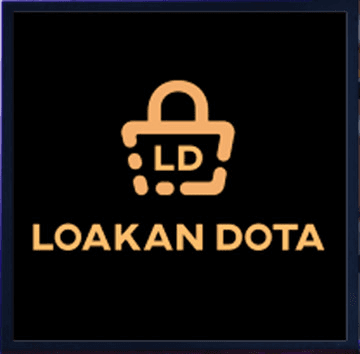 avatar Loakan Dota