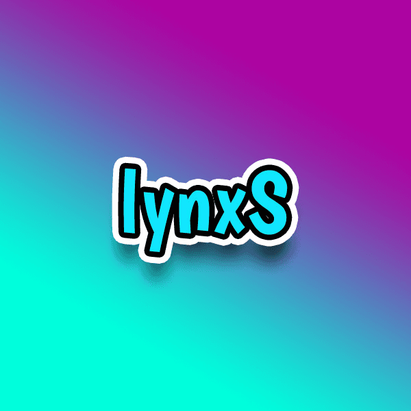 avatar LynxS