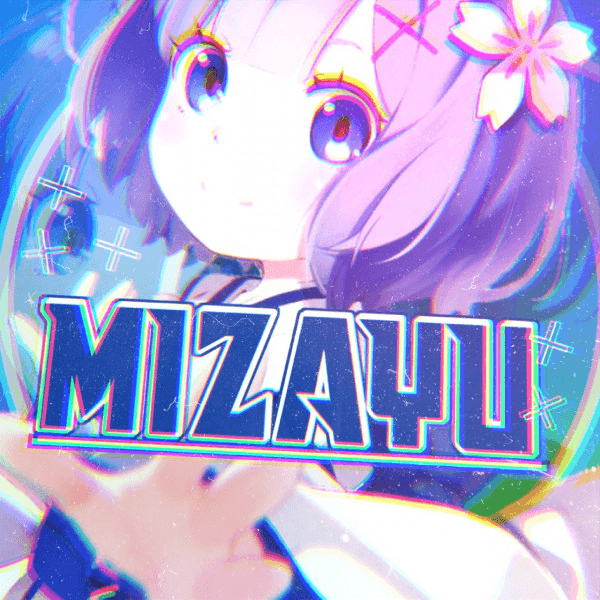 avatar Mizayu Shop