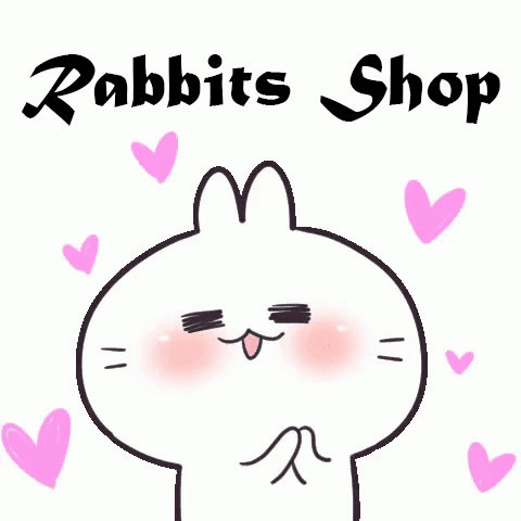 avatar RabbitsShop