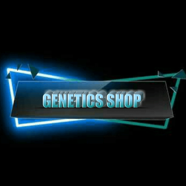 avatar Genetics shop