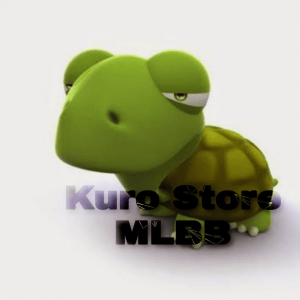 avatar Kurostore_MLBB