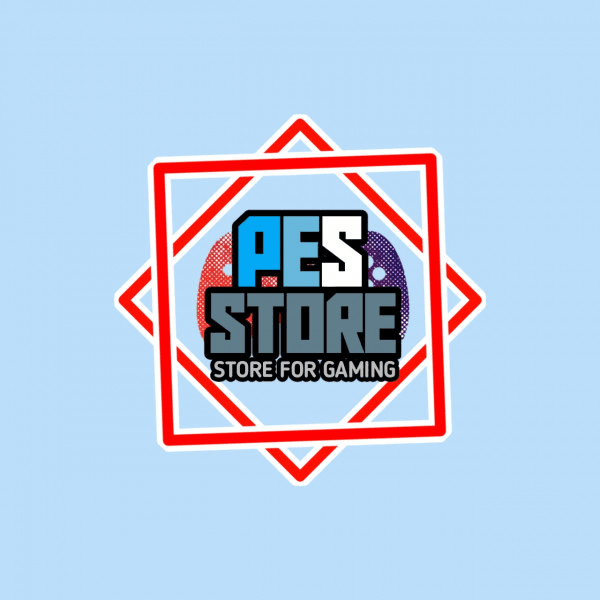 avatar PES STORE