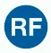 avatar RF Stored
