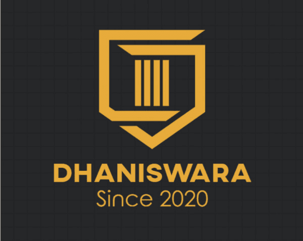 avatar Dhaniswara Store