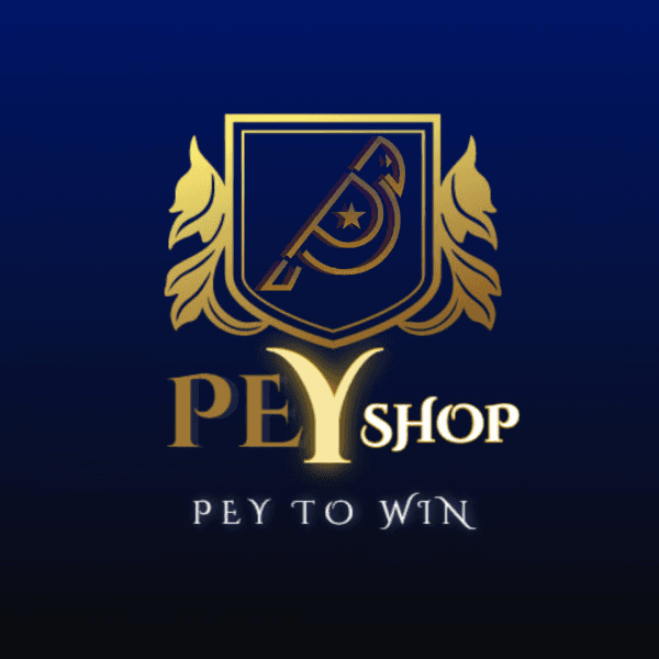 avatar Pey_Shop