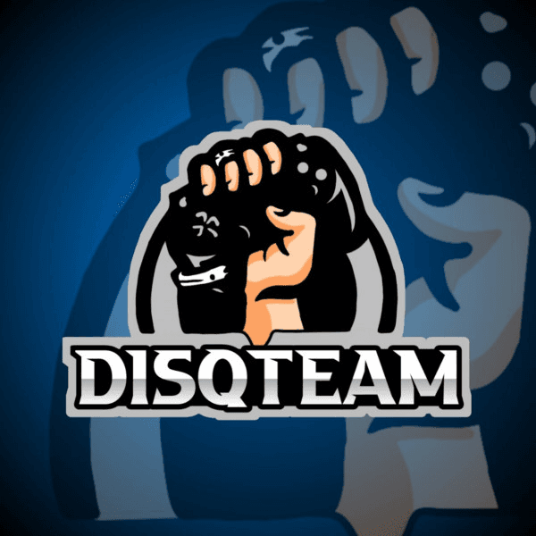 avatar DISQ_STore