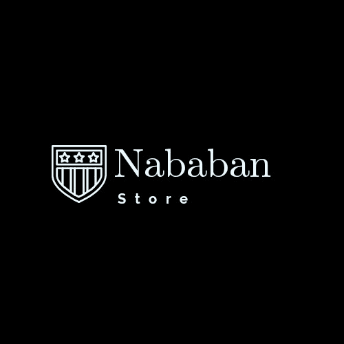 avatar Nababan Store