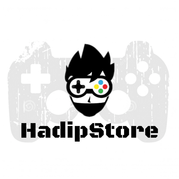 avatar Hadip Store