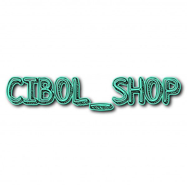 avatar Cibol_shop