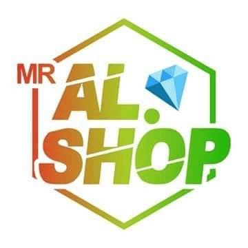 avatar MRAL Shop