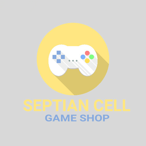 avatar Septian cell store