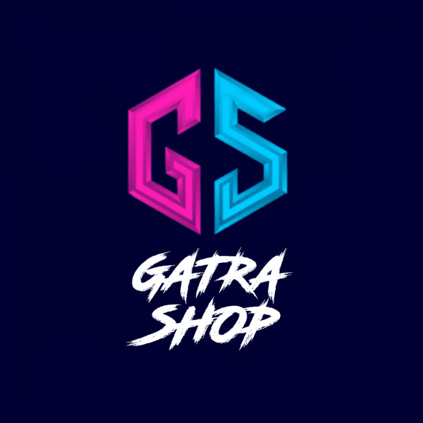 avatar GatraShop